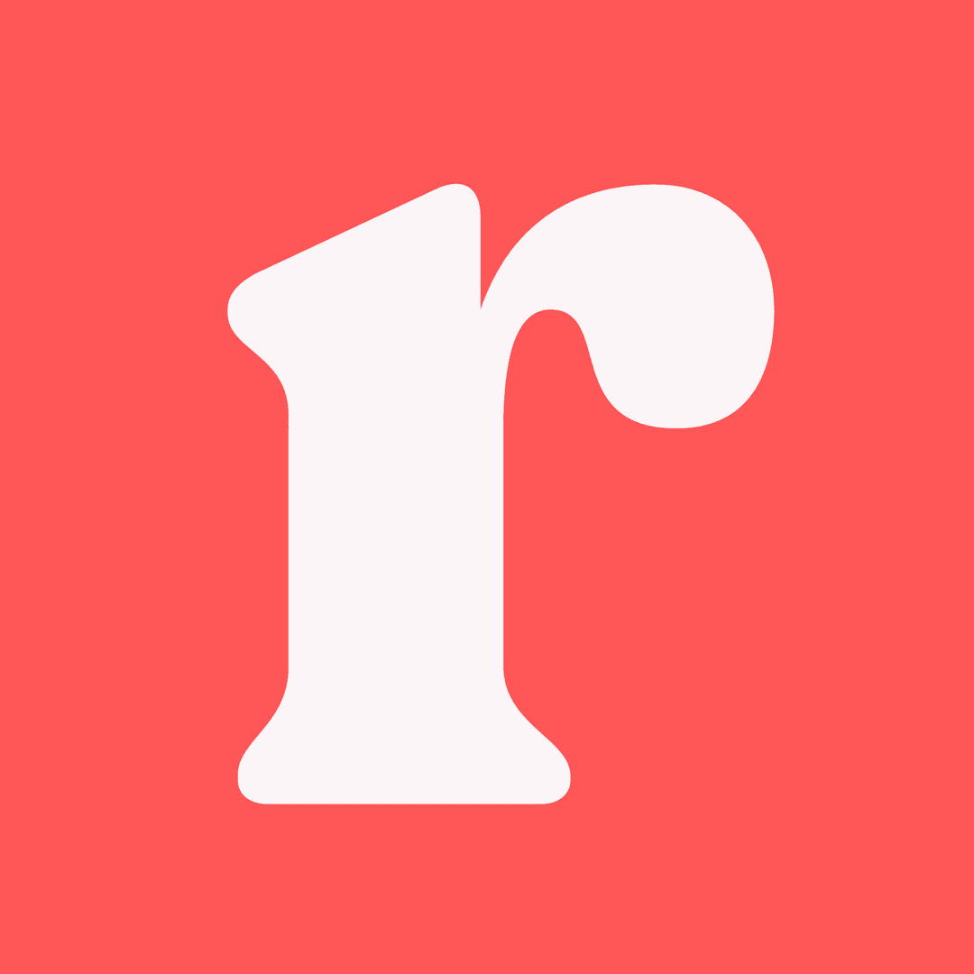 Romancy